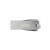 SANDISK ULTRA LUXE 512GB 150MB/s USB 3.1-5882679