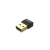UNITEK ADAPTER BLUETOOTH 5.1 USB-A, CZARNY-5882732