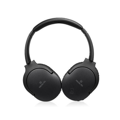 Słuchawki Bluetooth REAL-EL GD-850-5892043
