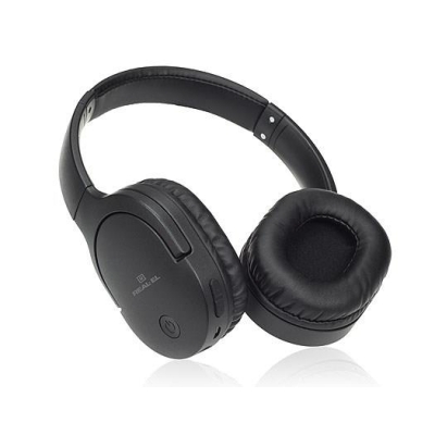 Słuchawki Bluetooth REAL-EL GD-850-5892044