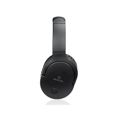 Słuchawki Bluetooth REAL-EL GD-850-5892045