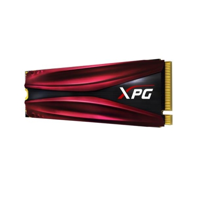 ADATA DYSK XPG GAMMIX S11Pro 256GB PCIe 3x4  M2-5893467