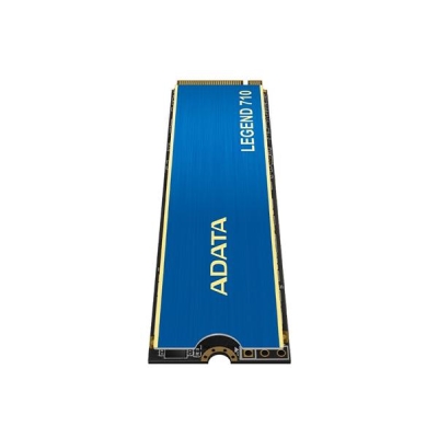 Dysk SSD ADATA Legend 710 256GB PCIe 2280-5893503