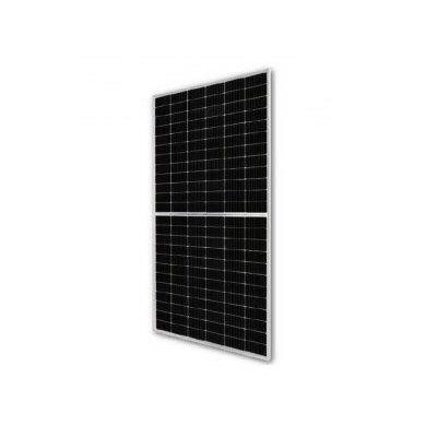 Moduł PV JA Solar JAM72D30-540/MB SF-30 540W Black Frame 2278x1134x35mm 31,8kg output cable 1300mm paleta: 31szt