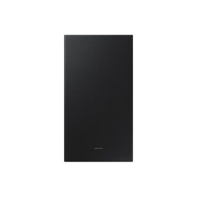 Soundbar Samsung HW-Q60C ( nowość 2023 )-5895119