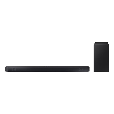 Soundbar Samsung HW-Q600C ( nowość 2023 )-5895131