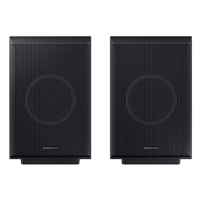 Soundbar Samsung HW-Q990C ( nowość 2023 )-5895299