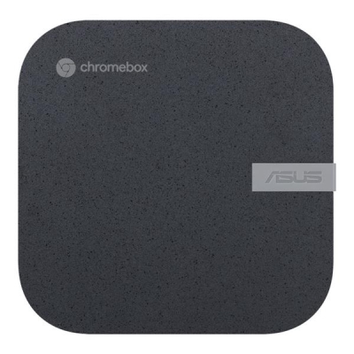 ASUS CHROMEBOX5-S3006UN i3-1220P/8GB/128GB ChromeOS-5898148
