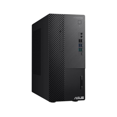ASUS DT Expertcenter i7-1170 8GB DDR4 2666 SSD256 UHD Graphics 750 W10Pro 3Y-5898179