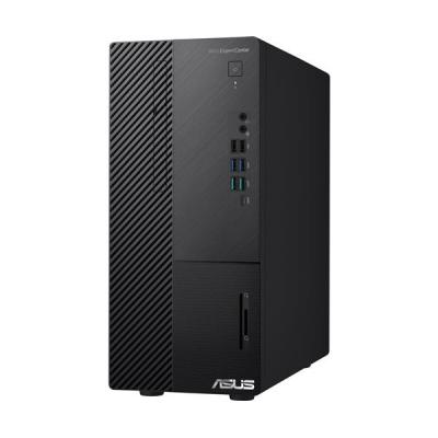 ASUS DT Expertcenter i7-1170 8GB DDR4 2666 SSD256 UHD Graphics 750 W10Pro 3Y-5898180