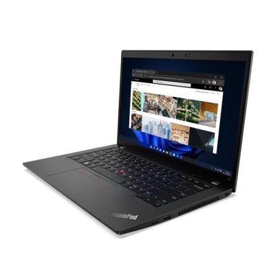 Lenovo ThinkPad L14 G3 i5-1235U 14.0