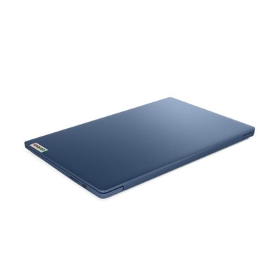 Lenovo IdeaPad Slim 3 15AMN8 Ryzen 5 7520U 15.6
