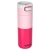 Kambukka kubek termiczny Etna Grip 500 ml - Diva Pink-5891224
