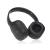 Słuchawki Bluetooth REAL-EL GD-850-5892044