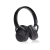 Słuchawki Bluetooth REAL-EL GD-850-5892046