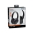 Słuchawki Bluetooth REAL-EL GD-850-5892048