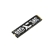 SSD GOODRAM IRDM PRO M.2 SLIM 1TB 2280 PCIe NVMe-5893457