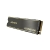 Dysk SSD ADATA Legend 850 1TB M.2 2280 PCI-E x4 Gen4 NVMe-5893524