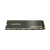 Dysk SSD ADATA Legend 850 1TB M.2 2280 PCI-E x4 Gen4 NVMe-5893527