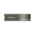 Dysk SSD ADATA Legend 850 2TB M.2 2280 PCI-E x4 Gen4 NVMe-5893529