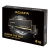 Dysk SSD ADATA Legend 960 MAX 4TB M.2 2280 PCI-E x4 Gen4 NVMe-5893551