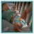 Pampers Active Baby Pieluszki 2-5kg, rozmiar 1-NEWBORN, 43szt-5893949