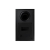 Soundbar Samsung SAMSUNG HW-Q700C/EN (Nowość 2023)-5895106