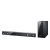 Soundbar Samsung SAMSUNG HW-C450/EN (Nowość 2023)-5895127
