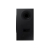 Soundbar Samsung HW-Q990C ( nowość 2023 )-5895297