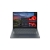 Lenovo ThinkBook 13x i5-1130G7 13,3"WQXGA 2560x1600 400nit IPS 16GB_4266MHz SSD1TB IrisXe TB4 BT BLK ALU 53Wh W11Pro 1Y Gray