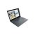 Lenovo ThinkBook 13x i5-1130G7 13,3