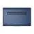 Lenovo IdeaPad Slim 3 15AMN8 Ryzen 3 7320U 15.6