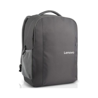 Plecak Lenovo 15.6” Laptop Everyday Backpack B515 Gray-5900474