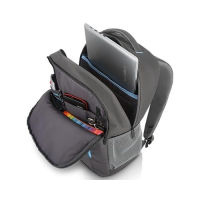 Plecak Lenovo 15.6” Laptop Everyday Backpack B515 Gray-5900475