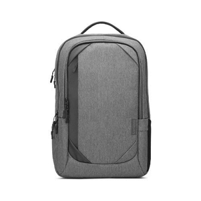 Plecak Lenovo 17-inch Laptop Urban Backpack B730 Charcoal Grey