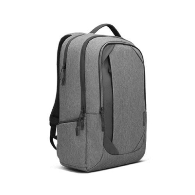 Plecak Lenovo 17-inch Laptop Urban Backpack B730 Charcoal Grey-5900488