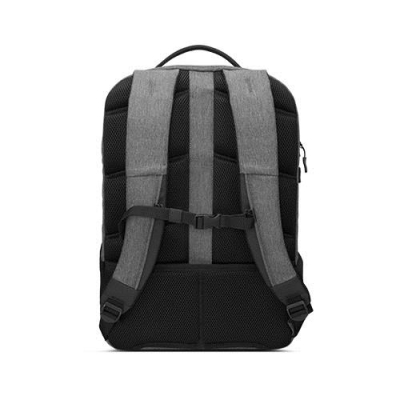 Plecak Lenovo 17-inch Laptop Urban Backpack B730 Charcoal Grey-5900489