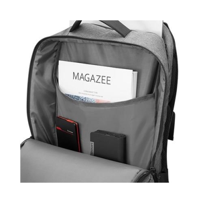 Plecak Lenovo 17-inch Laptop Urban Backpack B730 Charcoal Grey-5900490