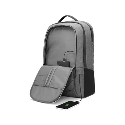 Plecak Lenovo 17-inch Laptop Urban Backpack B730 Charcoal Grey-5900492