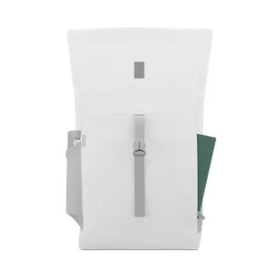 Plecak Lenovo IdeaPad Gaming Modern Backpack White-5900494