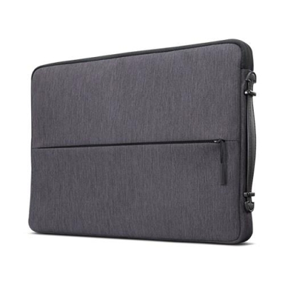 Pokrowiec Lenovo 14-inch Laptop Urban Sleeve Case Charcoal Grey-5900513