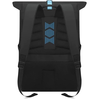 Plecak Lenovo IdeaPad Gaming Modern Backpack Black-5900551