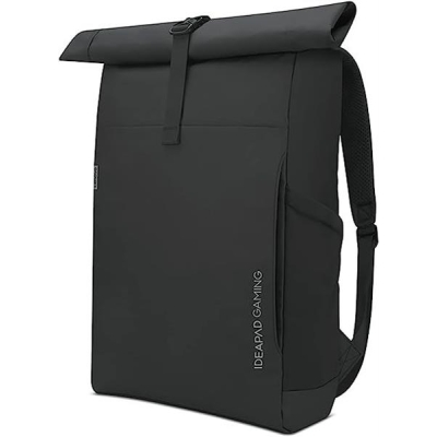 Plecak Lenovo IdeaPad Gaming Modern Backpack Black-5900552