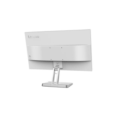 Monitor Lenovo L25e-40 24,5