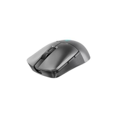 Mysz Lenovo Legion M600s Qi Wireless Gaming Mouse Storm Grey-5903647