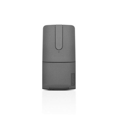 Mysz Lenovo Yoga Mouse with Laser Presenter Iron Grey-5903655