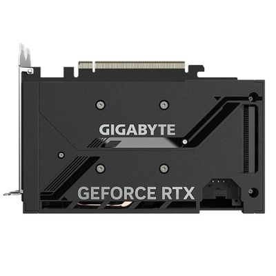 Karta graficzna Gigabyte GeForce RTX 4060 WINDFORCE OC 8G-5909139