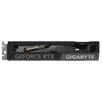 Karta graficzna Gigabyte GeForce RTX 4060 WINDFORCE OC 8G-5909143