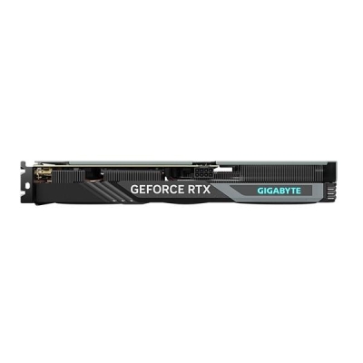 Karta graficzna Gigabyte GeForce RTX 4060 GAMING OC 8G-5909146