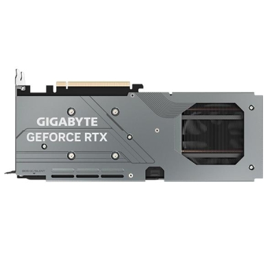 Karta graficzna Gigabyte GeForce RTX 4060 GAMING OC 8G-5909150
